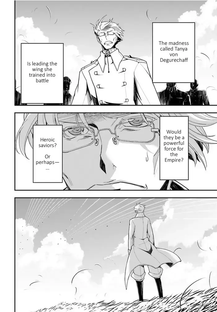 Youjo Senki Chapter 12 image 27_optimized_optimized_optimized